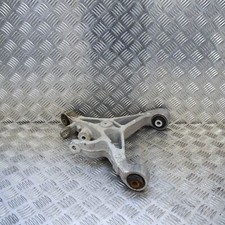 JAGUAR F-TYPE Coupe X152 5.0S 364kw 2013 Rear Right Lower Control Arm 5B530RH5