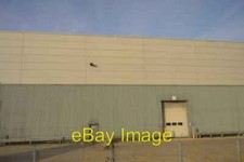 Photo 6x4 Former Courage