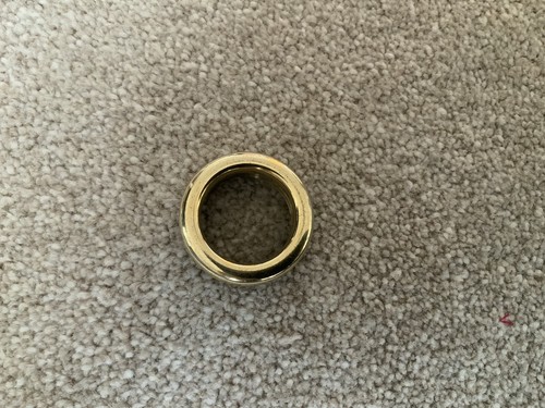 Giardinelli trombone - giardinelli, 2