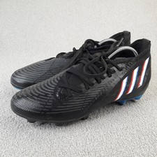 Adidas Football Boots Mens UK