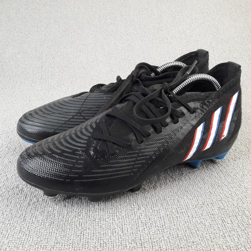 Adidas football boots mens - boots,