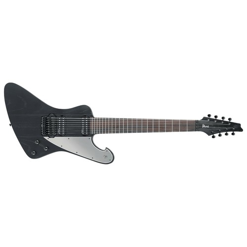 Ibanez ftm33 fredrik - ibanez,