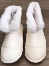 Marks & Spencer Ladies Cream