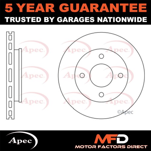 Fits colt forfour 3 1 - colt, 1.5
