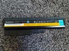 Lenovo Thinkpad T60, T61, R60