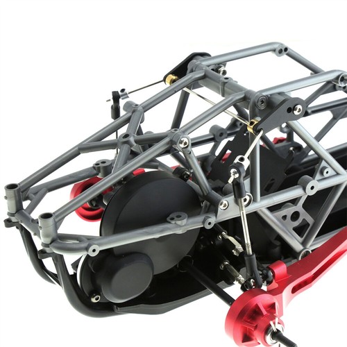 For tamiya 2wd bbx - 2wd, bbx-01