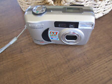 O10 A235/26 OFFERS / COMBINE -  DIGITAL CAMERA  - SAMSUNG DIGIMAX 230