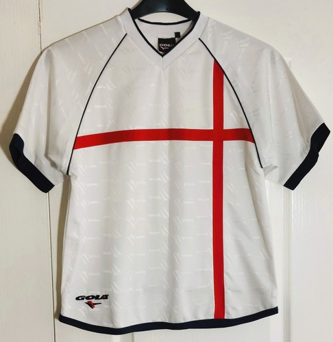 Gola vintage england - vintage,