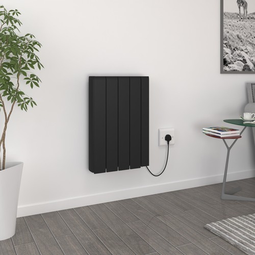 1000w ceramic electric - 1000w,
