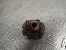 Honda CL125 A Scrambler Sloper 1967-1969 67-69 ATU Advance Advanced Timing Unit 