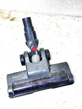 Beldray AIRSPIRE Manbo