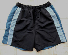 MENS BHS ATLANTIC BAY SWIM