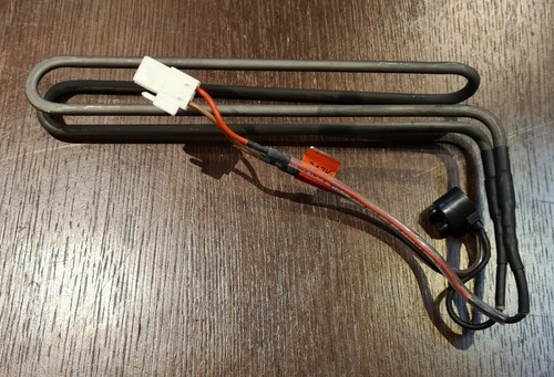 Samsung fridge defrost - fridge, heater