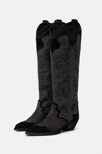 Rare bloggers fave zara - rare,