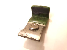 Mercedes R129 SL W124 CE Coupe Cabriolet Window End Stop - A1247200059