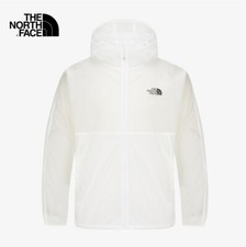 The North Face Korea M'S ICE
