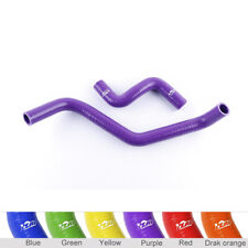 For Toyota Starlet EP82 Glanza