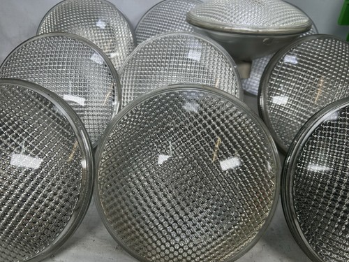 Cp95 par 1000w job lot - job,