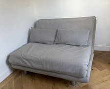 Ligne roset Multy sofa bed RRP