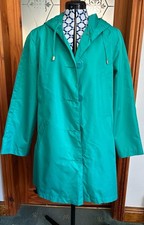 centigrade coat, medium
