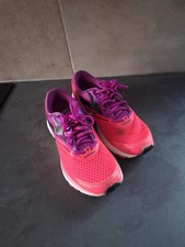 Brooks Launch 4 women's
