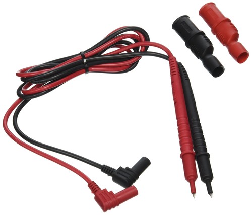 Uei atl55 multimeter - uei,