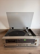 Vintage sony 500 - sony, jj-500