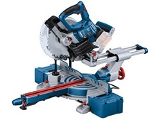 Bosch Professional BITURBO