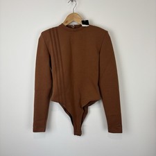 Adidas x Ivy Park Bodysuit