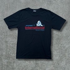 Hysteric Glamour International