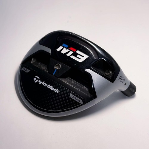 Taylormade fairway wood 3w - m3,