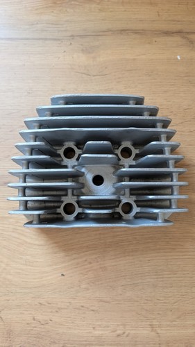 Kawasaki 500 kh500 cylinder - h1,