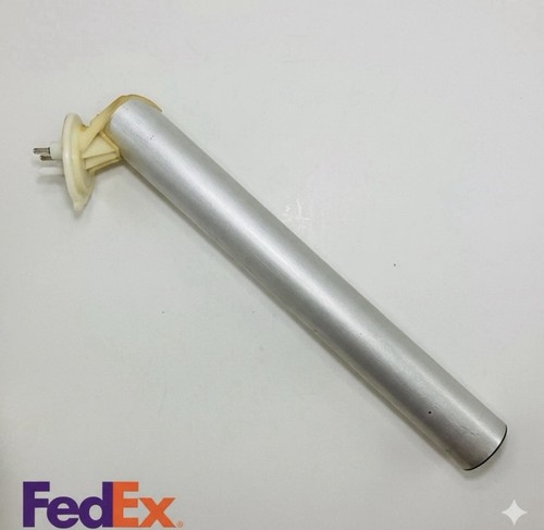 Mercedes benz w124 fuel level - w124,