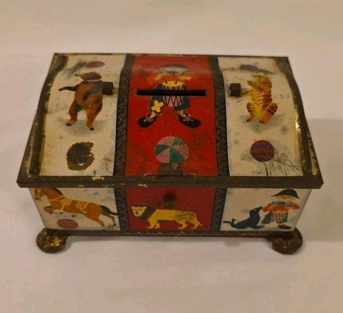 Klann quality hinged lid - quality,