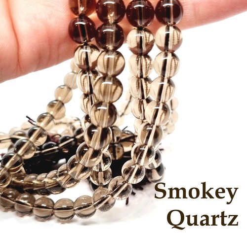 Gemstone beads semi precious - gemstone,