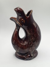 Kernewek Pottery Goonhavern