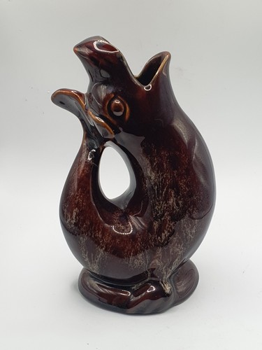 Kernewek pottery goonhavern - kernewek,