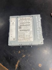 MERCEDES C CLASS C200 W205