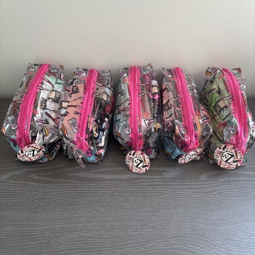 Make bag full - w7,