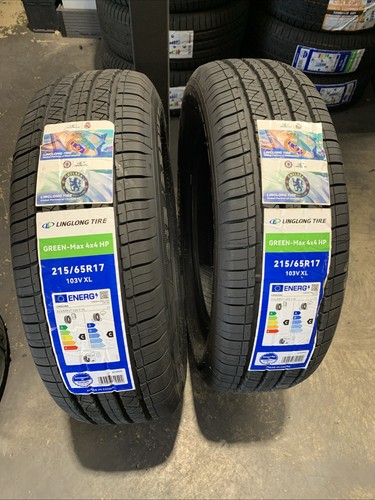 215 r17 103v xl - x,