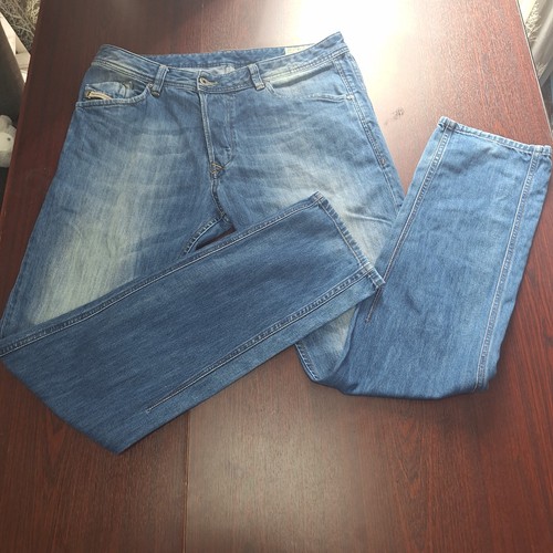 Diesel darron jeans w34 - darron,