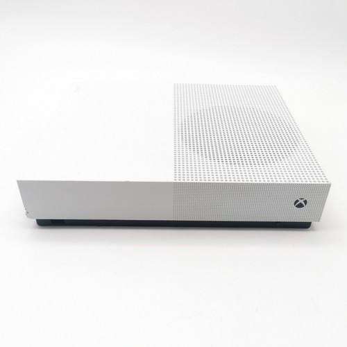 Xbox one 1tb all - one,