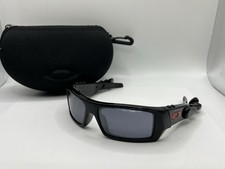 Oakley Thump 1GB Black with