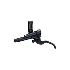 Shimano SLX BL-M7100 Brake