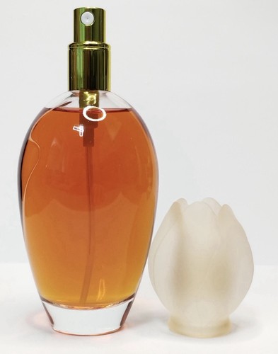 Chloe perfume narcisse - perfume,