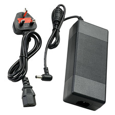 24V 10A Power Supply Adapter