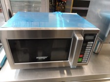 New Graded Maestrowave MW10T