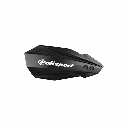 Polisport bullit black - polisport, mx