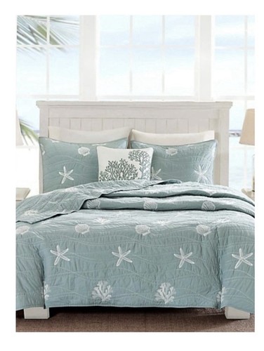 Harbor house seaside - house,