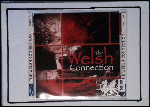 Wolfe dwcd 0396 - dwcd,